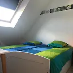 La Seine En Couleurs