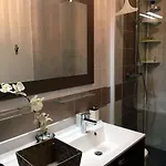 La Seine En Couleurs アパート