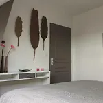 La Seine En Couleurs