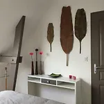 La Seine En Couleurs *