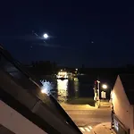 La Seine En Couleurs アパート