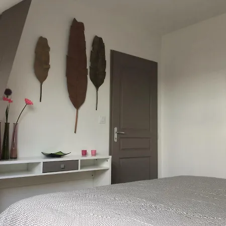 La Seine En Couleurs