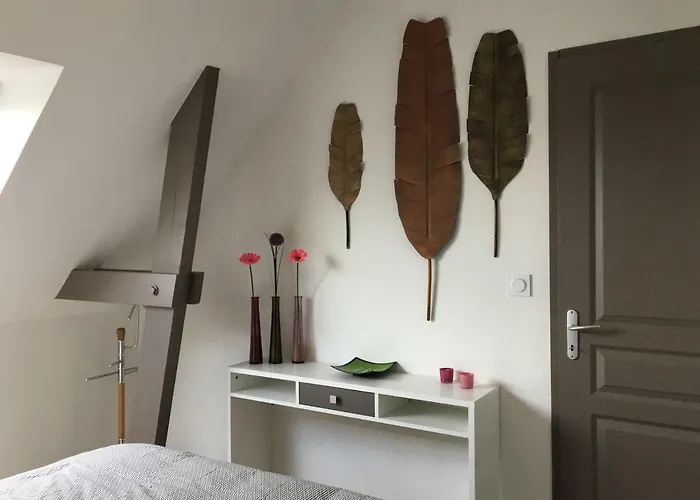 La Seine En Couleurs *